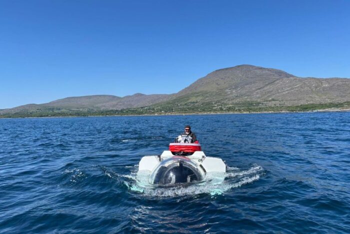 81792ec0-2163-4221-9abc-be870b721919